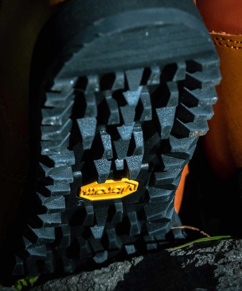 NEW BALANCE（ニューバランス）の「New Balance URAINOG