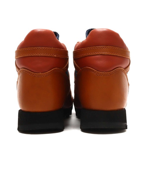 NEW BALANCE（ニューバランス）の「New Balance URAINOG