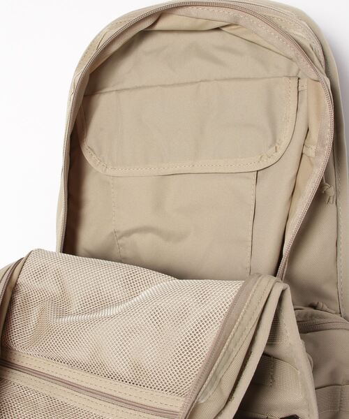 NIKE（ナイキ）の「NIKE RPM BACKPACK BA5971-250（バックパック