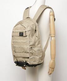 NIKE（ナイキ）の「NIKE RPM BACKPACK BA5971-250（バックパック