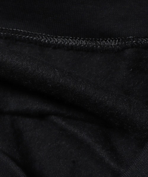 GILDAN(ギルダン)の「Gildan /ギルダン Sweat Shirt ハーフジップ(スウェット・メンズ・ネイビー/グレー/ブラック・S/M)」の13枚目の写真