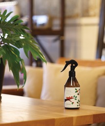 GLOBAL FORME CONCRETE（グローバルフォルムコンクリート）の「【Wishing】AIR FRESHENER　CITRUS　エアーフレッシュナー シトラス（ルームフレグランス/お香・メンズ）」