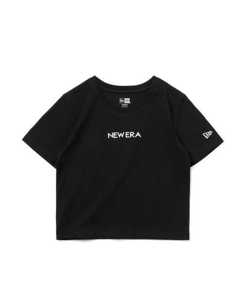 2025年最新】山本舞香 tシャツの人気アイテム - メルカリ