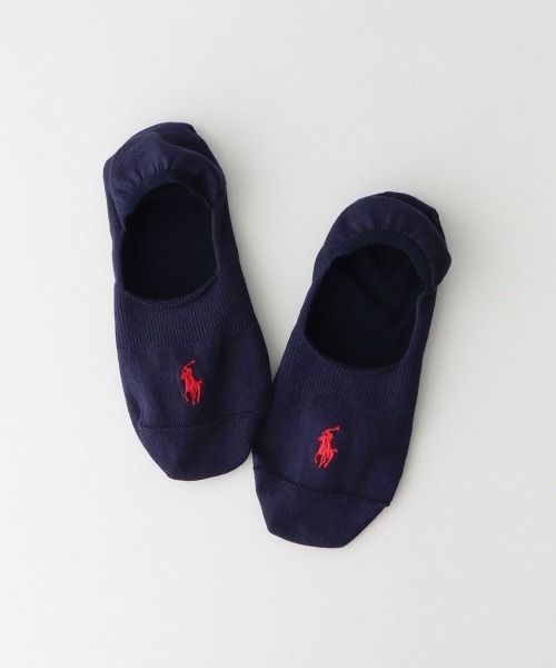 本*！様 定価31900円！ 新品！ POLO RALPH LAUREN カバー 楽天市場】ポロ ラルフローレン 長袖カットソー POLO RALPH
