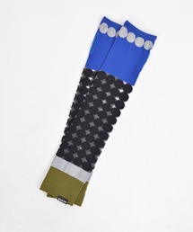 gomme | ドットアームカーバー(アームカバー)
