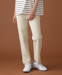 《直営店限定》JAPAN GARMENT DYE CHINO PANTS/ ジャパンガーメンツ チノパンツ
