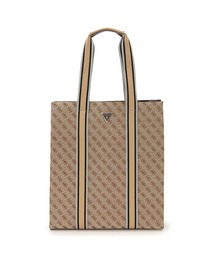 Guess | STRAVE Tote(トートバッグ)