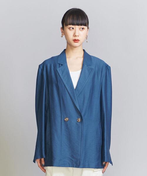 BEAUTY&YOUTH UNITED ARROWS（ビューティーアンドユース