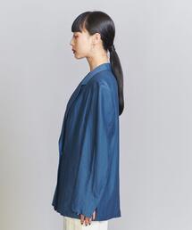 BEAUTY&YOUTH UNITED ARROWS（ビューティーアンドユース