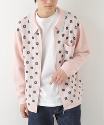 BOTT（ボット）｜ニット/セーター一覧 - WEAR