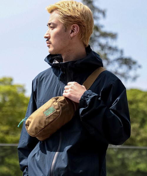 MYSTERY RANCH（ミステリーランチ）の「MYSTERY RANCH / Forager