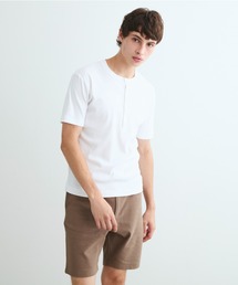 【美品】スリードッツ-three dots-カットソー 楽天市場】スリードッツ ロンT カットソー 長袖 Tシャツ ロング
