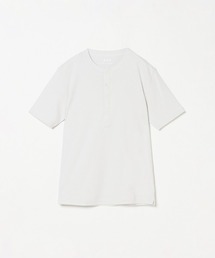three dots｜スリードッツのTシャツ/カットソー通販 - ZOZOTOWN