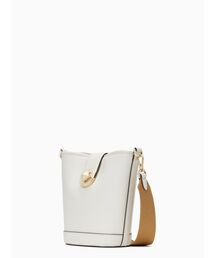 kate spade new york（ケイトスペード ニューヨーク）の