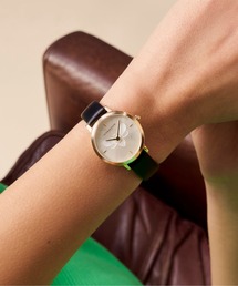 OLIVIA BURTON(IrAo[g)́uOLIVIA BURTON/IrAo[gv VOl`[ 28mm r[ t[ Eg X U[ bV Xgbv fB[XEHb`(AiOrv)