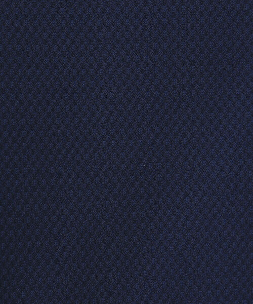 Stutostein Nolley's(シュテットシュタインノーリーズ)の「《セットアップ対応》SUMMER MODERN FIT JK スリムストレッチジャケット(テーラードジャケット・メンズ・ブルー系その他/グレー/ネイビー・S/M/L/XL)」の17枚目の写真