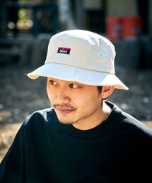 NANGA（ナンガ）の「NANGA×FREAK'S STORE/ナンガ×フリークス