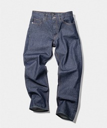 HUF | STEADFAST DENIM PANT / HUF デニムパンツ(デニムパンツ)