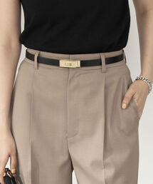 ヒネリカナグスライドベルト