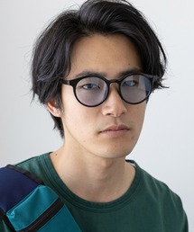 niko and... | ボストンサングラス(サングラス)