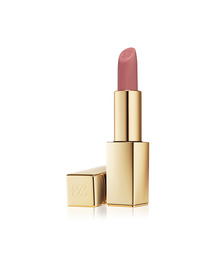 Estee Lauder(GXeB [_[)̃sA J[ bvXeBbN }bg(g/bveBg/OX)