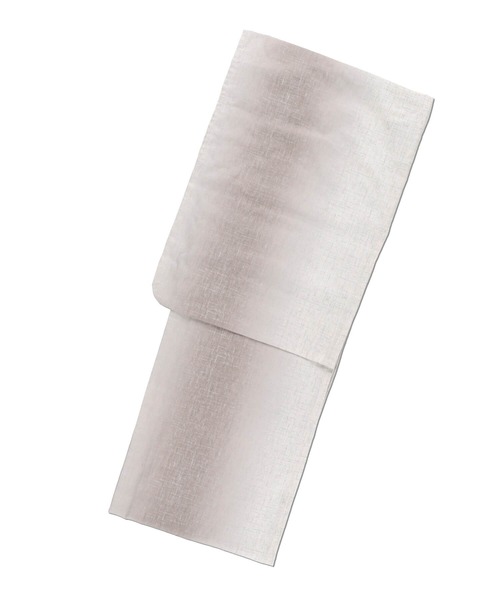 C.R.E.A.M（クリーム）の「平帯で浴衣美人に！昭和レトロの夕涼み浴衣3点セット(浴衣・平帯・下駄)（浴衣・レディース・その他1/その他2/その他3/その他4・FREE）」の15枚目の写真