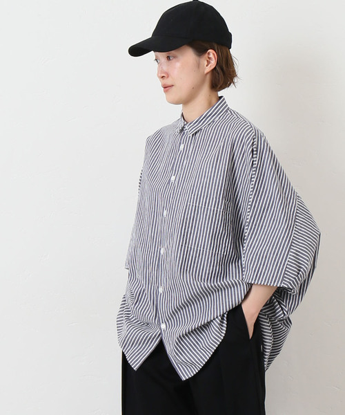 JOURNAL STANDARD LUXE（ジャーナルスタンダード ラックス）の
