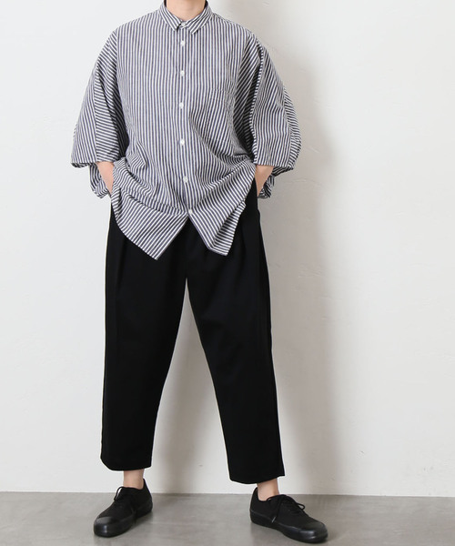 JOURNAL STANDARD LUXE（ジャーナルスタンダード ラックス）の