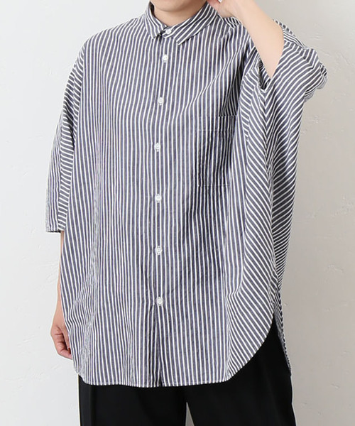 JOURNAL STANDARD LUXE（ジャーナルスタンダード ラックス）の