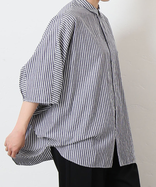 JOURNAL STANDARD LUXE（ジャーナルスタンダード ラックス）の