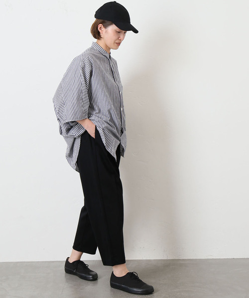 JOURNAL STANDARD LUXE（ジャーナルスタンダード ラックス）の