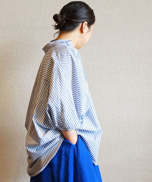 JOURNAL STANDARD LUXE（ジャーナルスタンダード ラックス）の