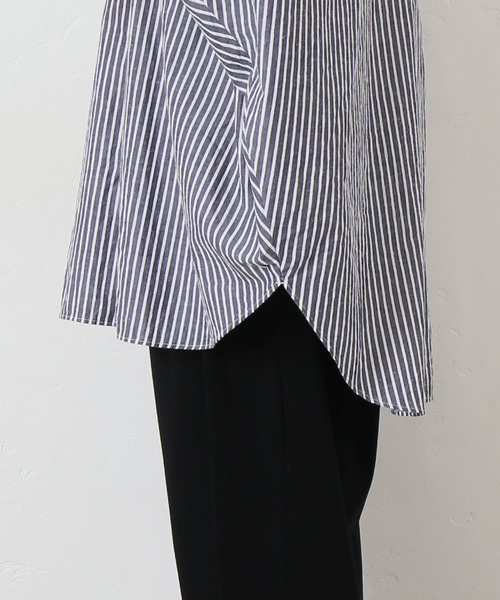 JOURNAL STANDARD LUXE（ジャーナルスタンダード ラックス）の
