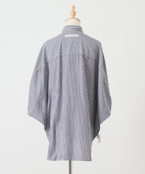 JOURNAL STANDARD LUXE（ジャーナルスタンダード ラックス）の