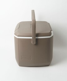Coleman - COLEMAN&gt; EXCURSION COOLER 16QT/エクスカーションク Amazon.co.jp: Colman 16QT Excursion Cooler, Special Order