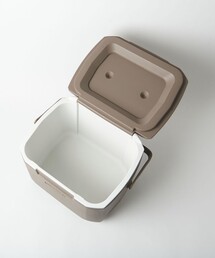 COLEMAN EXCURSION COOLER 16QT 別注 Amazon | URBS(ユーアールビーエス) COLEMAN(コールマン) 別注