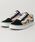 VANS�i�o���Y�j�́uVANS ���@���Y UA OLD SKOOL �I�[���h�X�N�[�� VN000D3HBMB SESAME MULTI�i�X�j�[�J�[�j�v�b�}���`