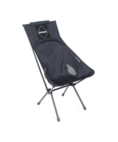 F.C.Real Bristol,Helinox F.C.R.B. SUNSET CHAIR - WEAR