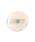 MARY QUANTi}[Ngj́upE_[ ptiptEX|Wjvb̑