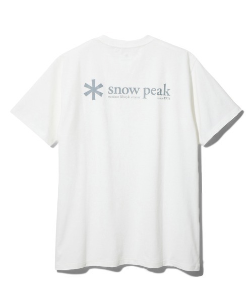 Kids SPW Tour 2025 T-Shirt 95 BLUE(TS-25SK10221072) | キッズ
