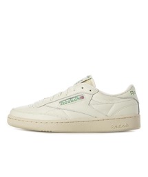 CLUB C 85 VINTAGE　100000317
