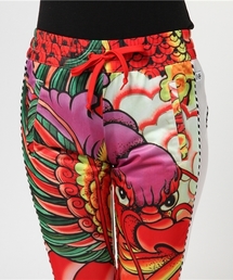 希少レア　アディダス　リタオラ　ドラゴン　レギンスパンツ　M size 7652248_1_D_215.jpg
