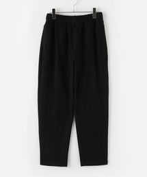 【ddp / ディーディーピー】MICRO FLEECE PANTS / マイクロ フリースパンツ