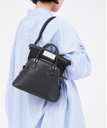Maison Margiela | Maison Margiela 5AC MINI(ハンドバッグ)