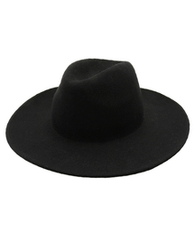 goocy | 中折れHat(ハット)