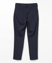 美品 BEAMS GOLF メンズ ストレッチポンチ ワークスタイルパンツ XL BEAMS GOLF（ビームスゴルフ）の「BEAMS GOLF ORANGE LABEL