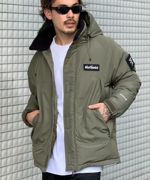 ROARK REVIVAL（ロアークリバイバル）の「【ROARK REVIVAL