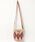 MAISON mou�i���]�����[�j�́u�yLuna Opera/���i�I�y���z��҂� Wayuu�V�����_�[�o�b�O�i�V�����_�[�o�b�O�j�v�b�s���N�x�[�W��