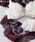 fran de lingerie�i�t�����f�����W�F���[�j�́u���}���`�b�N�����W�F���[�����Ȃ��ĉ��� �u�m�[�u���e�B�A���u��001�v �o�b�N���[�X�V���[�c�i�V���[�c�j�v�b���C��