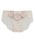 fran de lingerie�i�t�����f�����W�F���[�j�́u���}���`�b�N�����W�F���[�����Ȃ��ĉ��� �u�m�[�u���e�B�A���u��001�v �o�b�N���[�X�V���[�c�i�V���[�c�j�v�b�N���[��